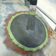 Amonia Tank Roof Refresh 2.JPG